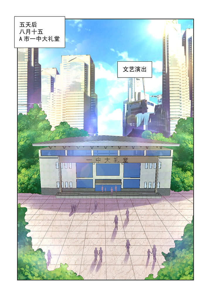 第25章：0