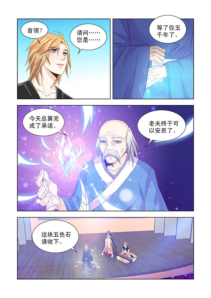 第28章：7