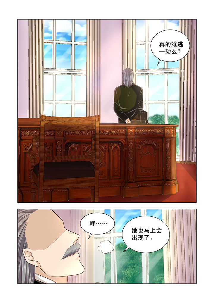 第10章：10
