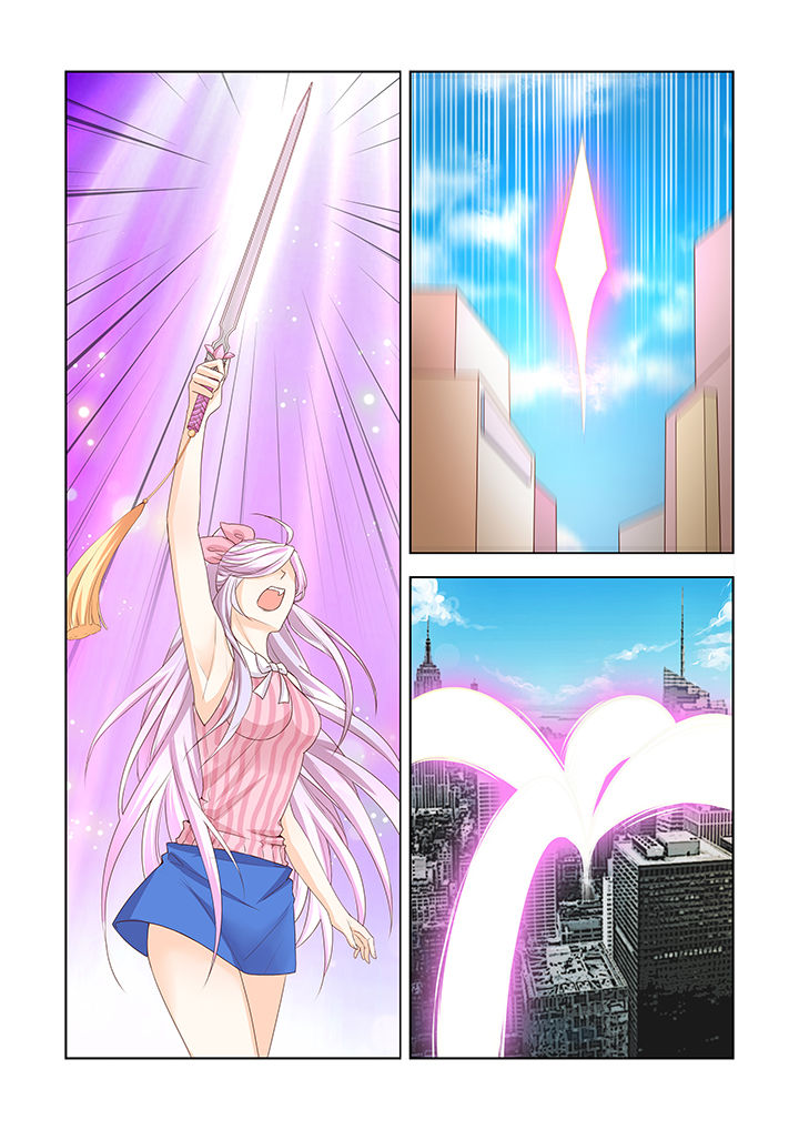 第5章：6
