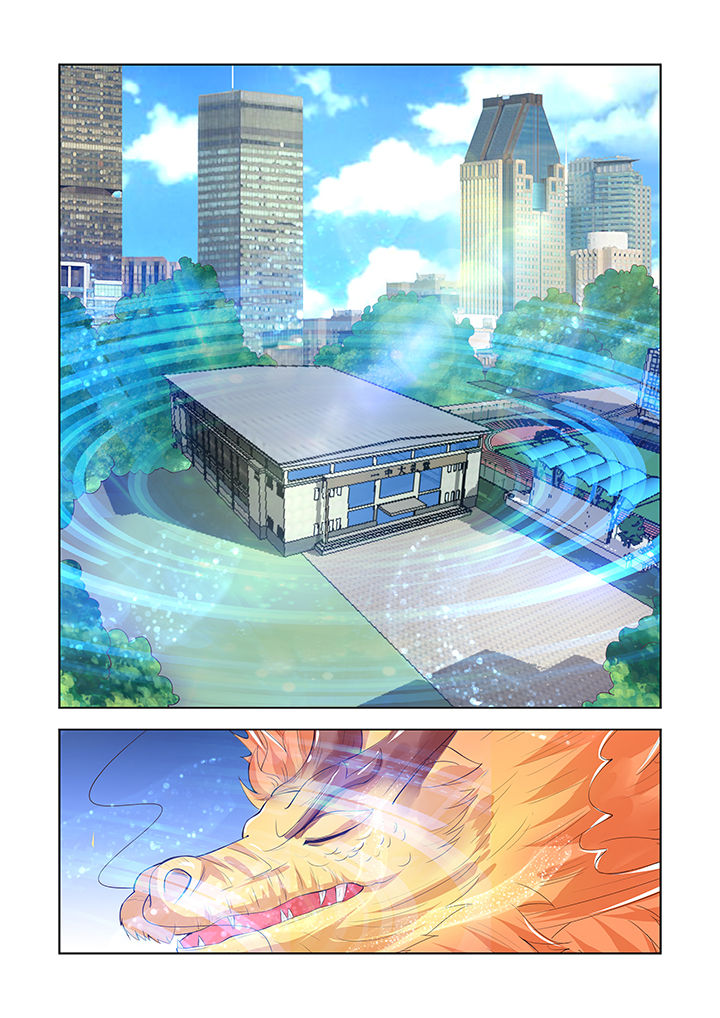 第27章：8