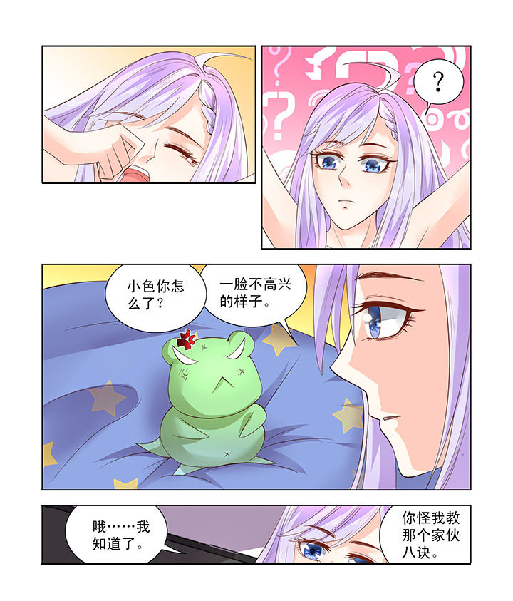 第13章：0
