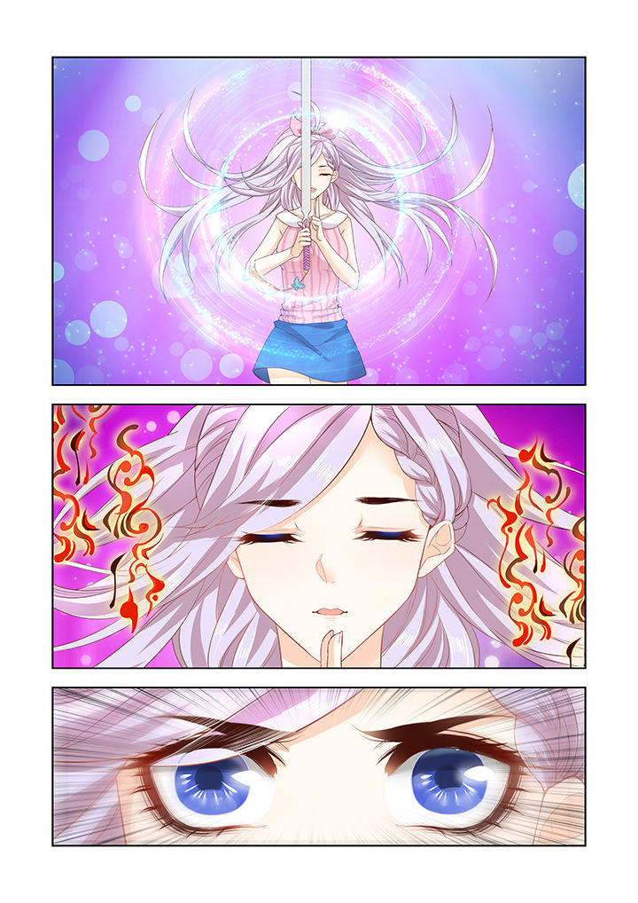 第5章：5