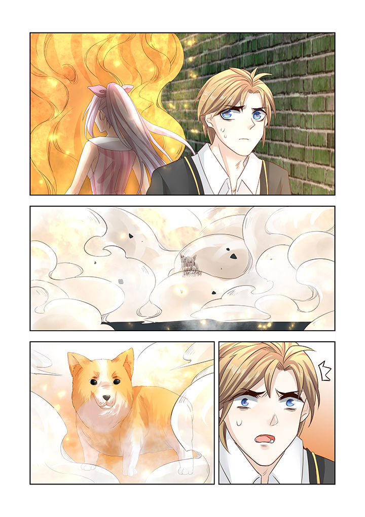 第4章：7