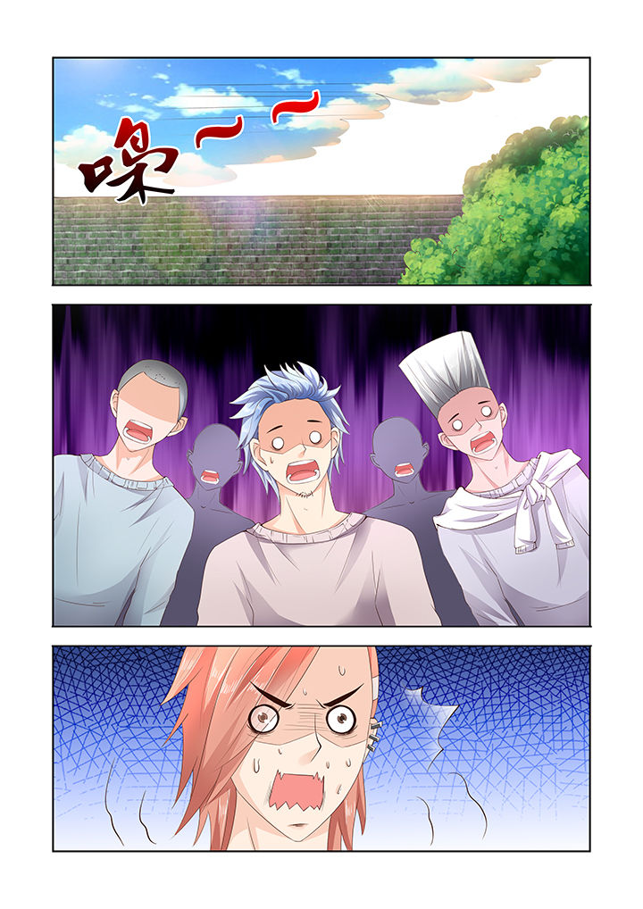 第22章：0