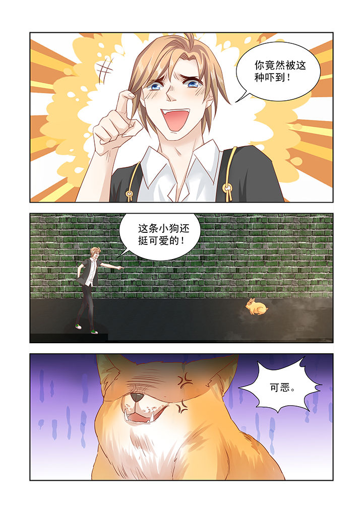 第4章：9