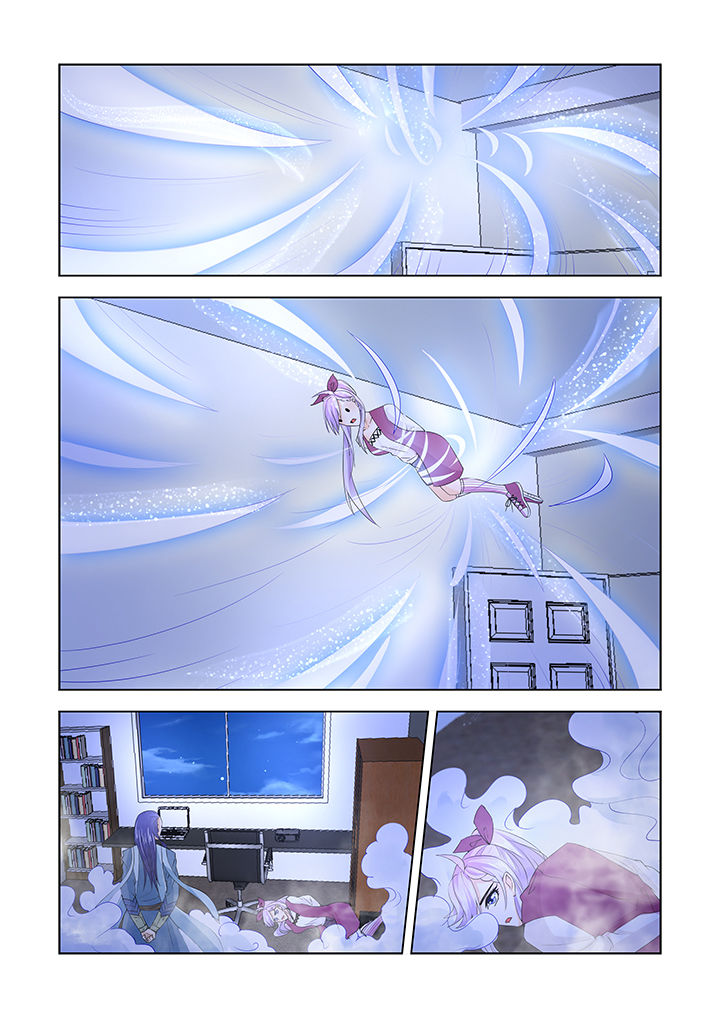 第48章：9