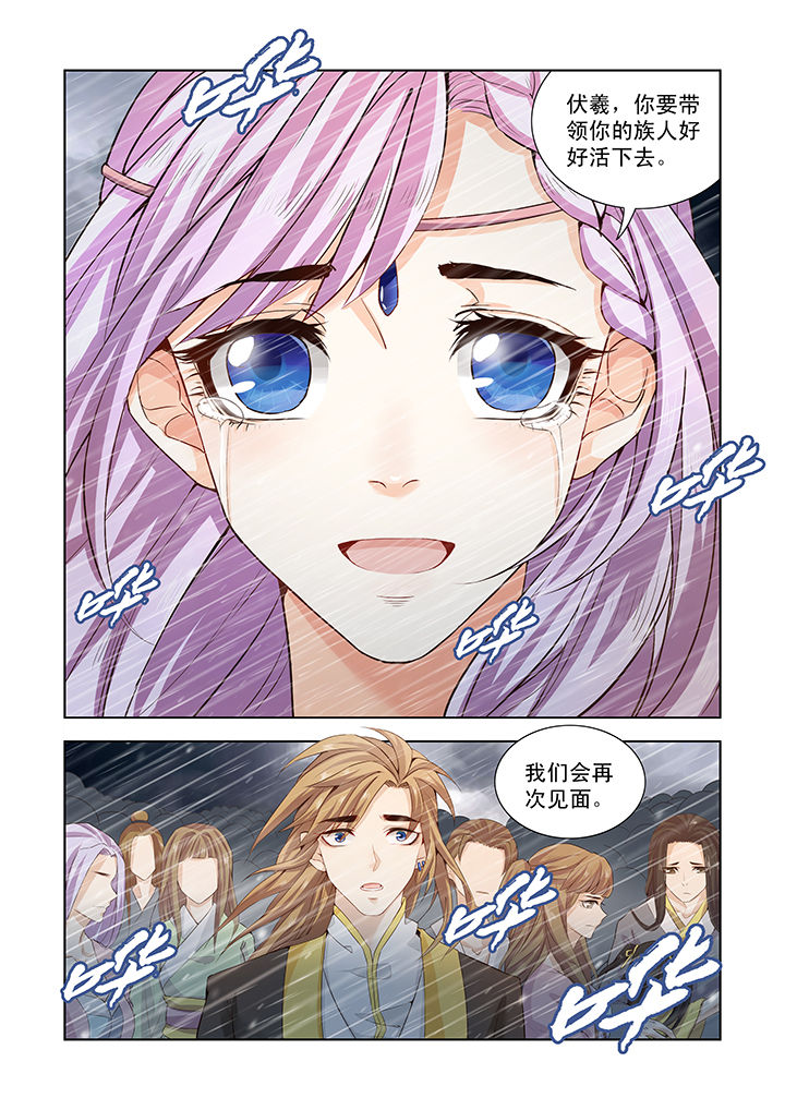 第1章：0