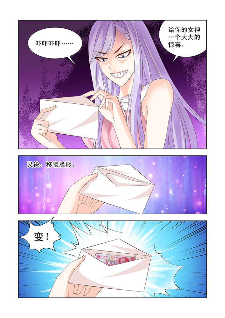 第13章：6