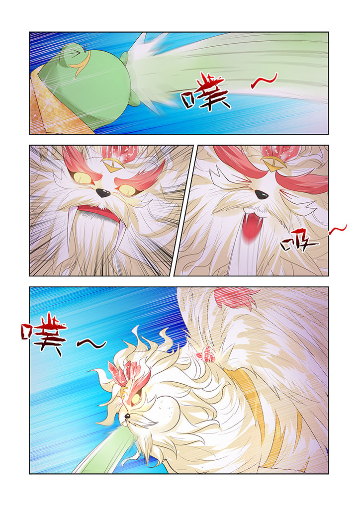第34章：5