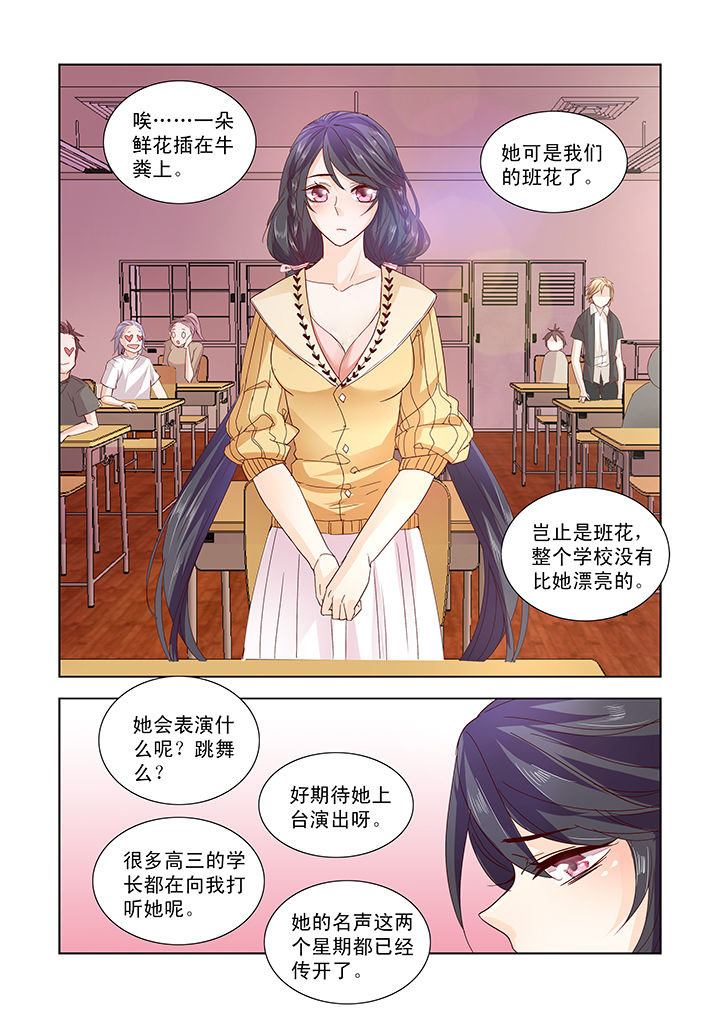 第14章：5