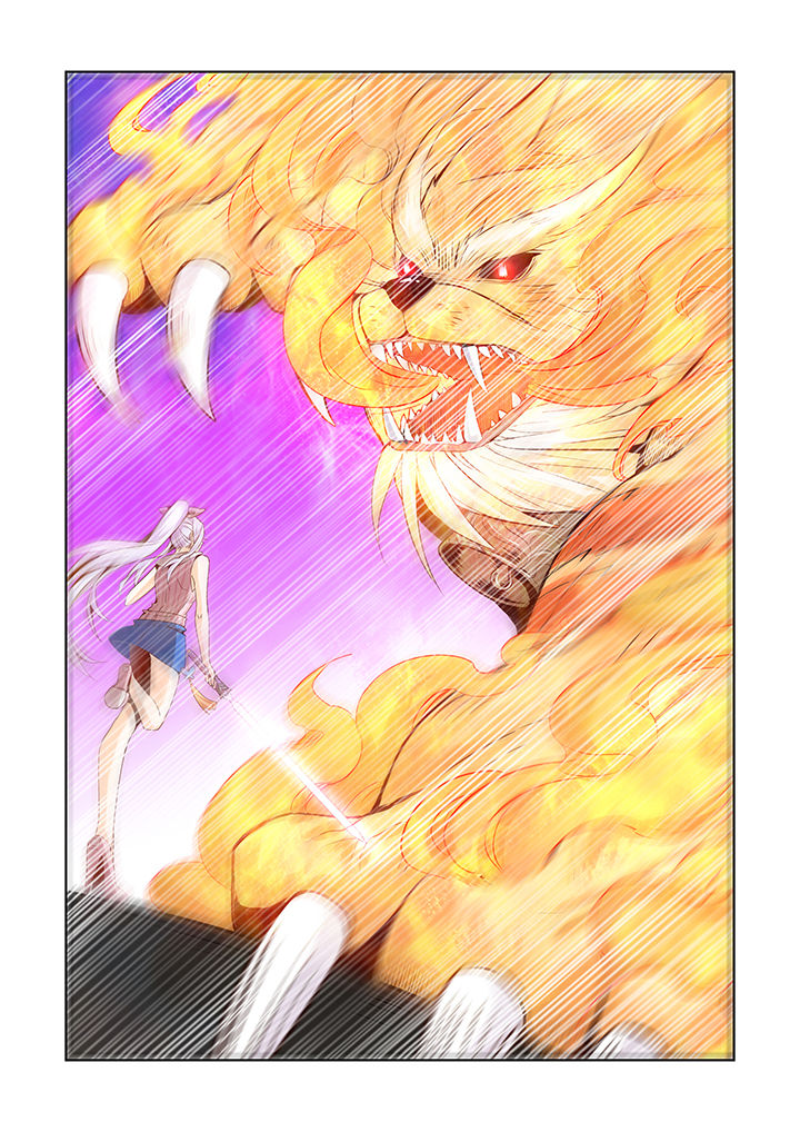 第5章：11