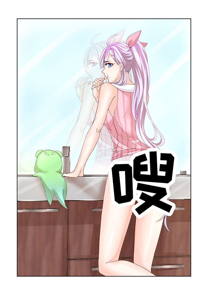 第7章：8