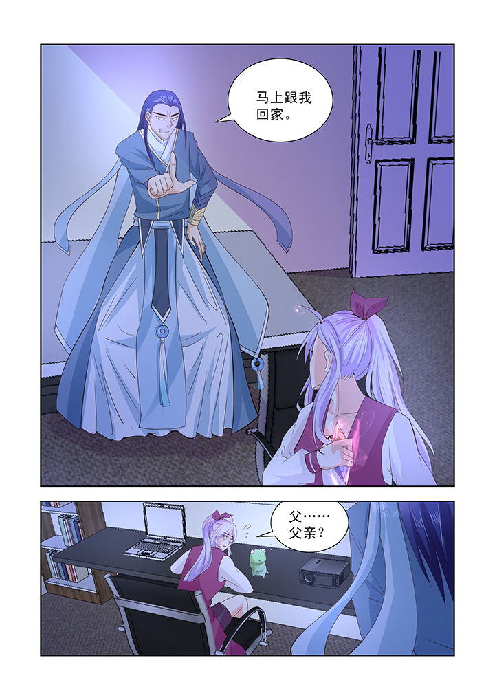 第48章：5