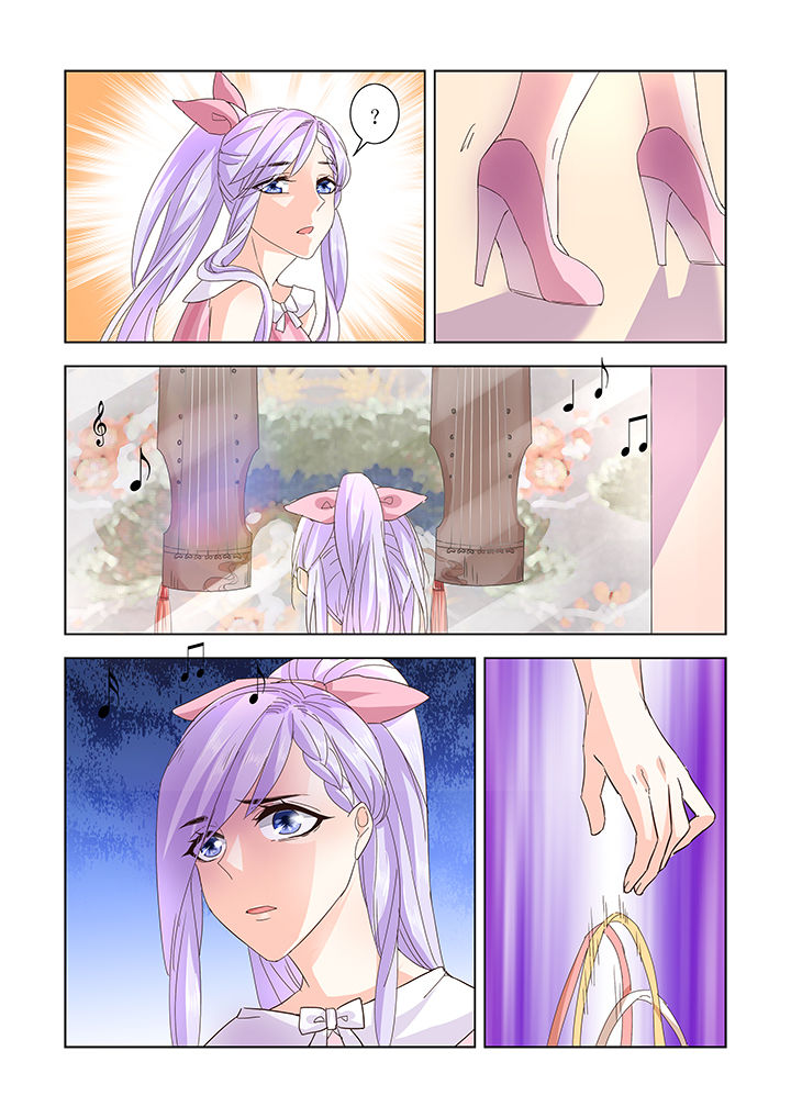 第16章：2