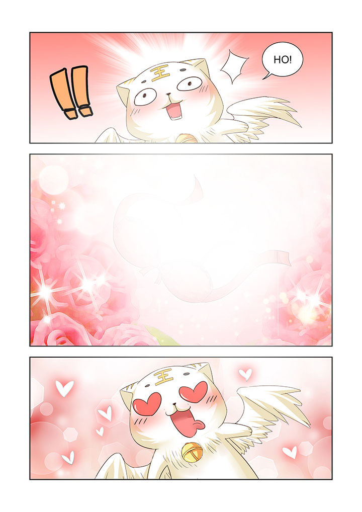 第31章：4