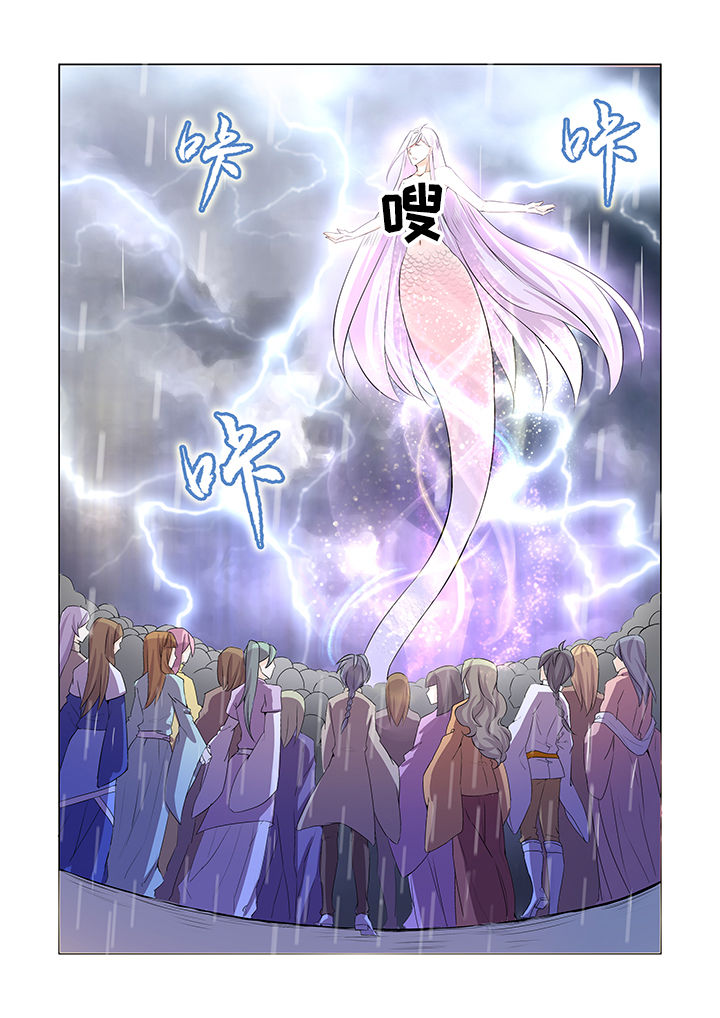 第1章：1