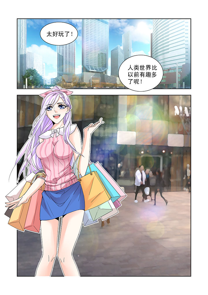 第16章：0