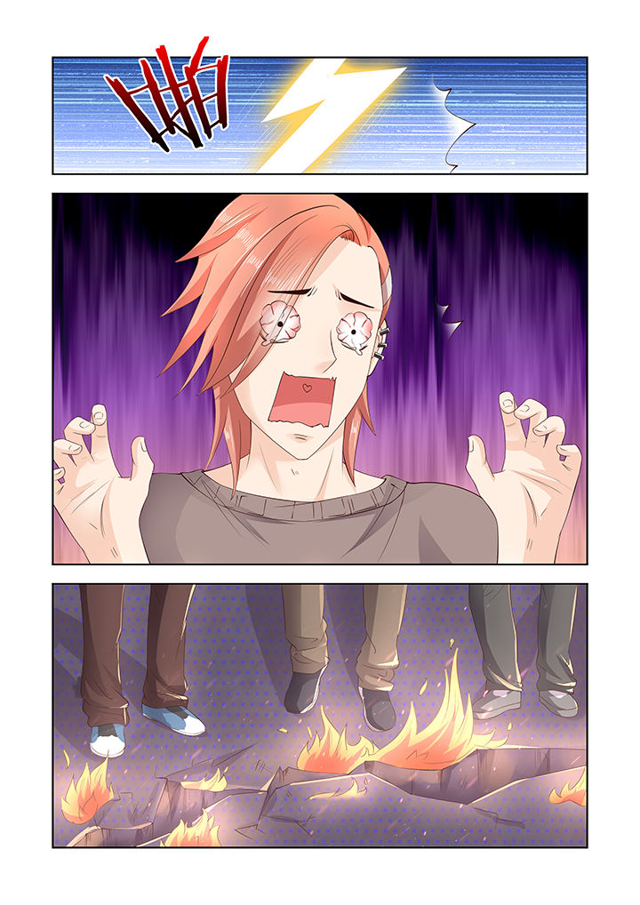 第22章：3