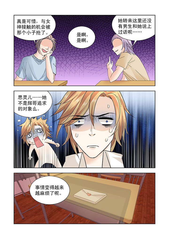 第14章：6