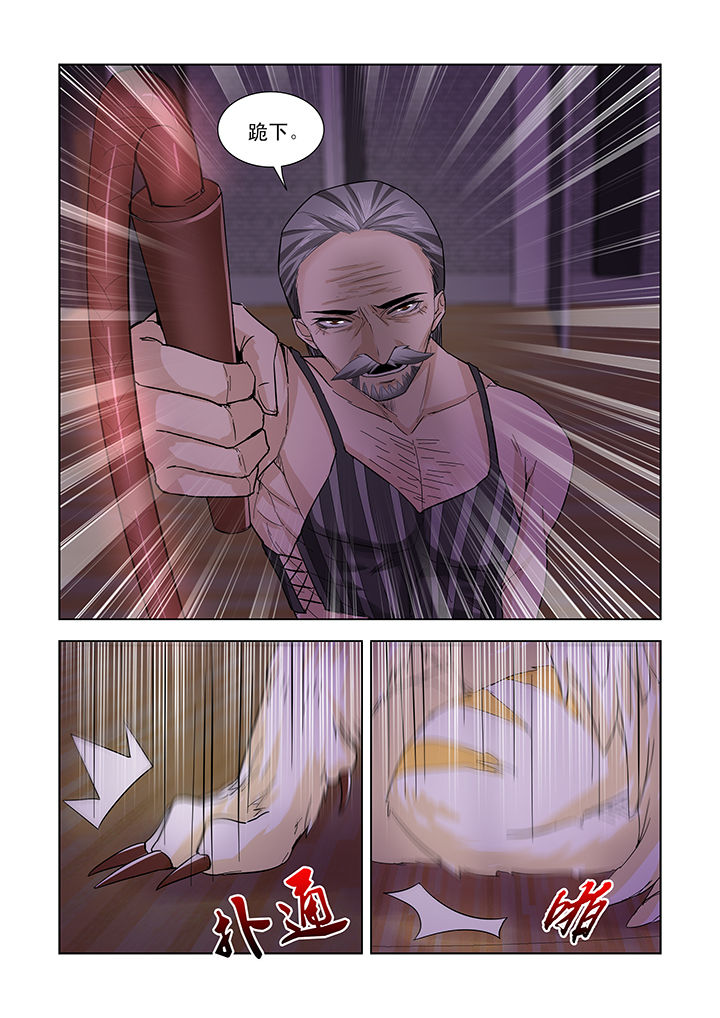 第36章：5