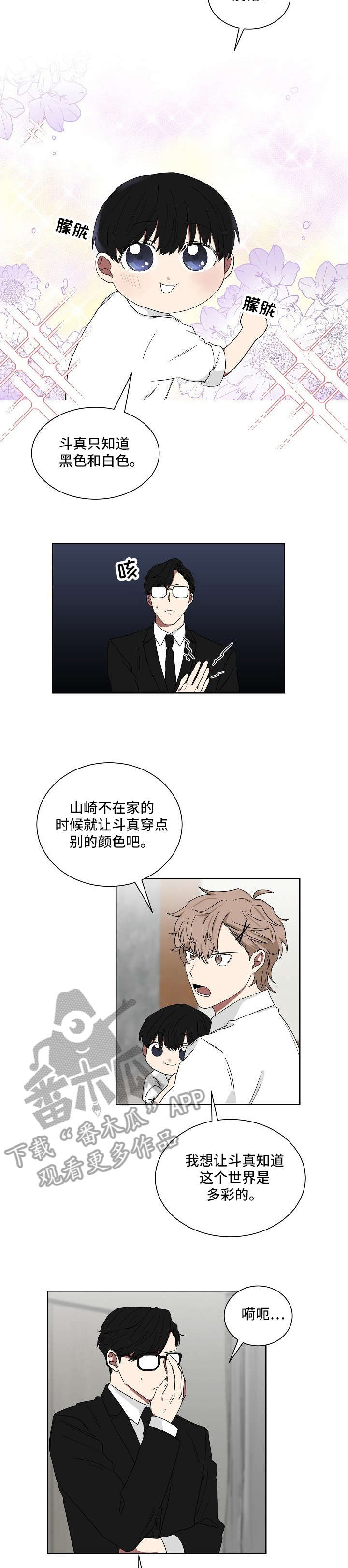 第13章：衣服8
