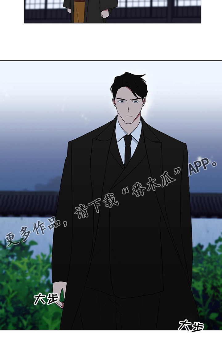 第114章：对不住了12