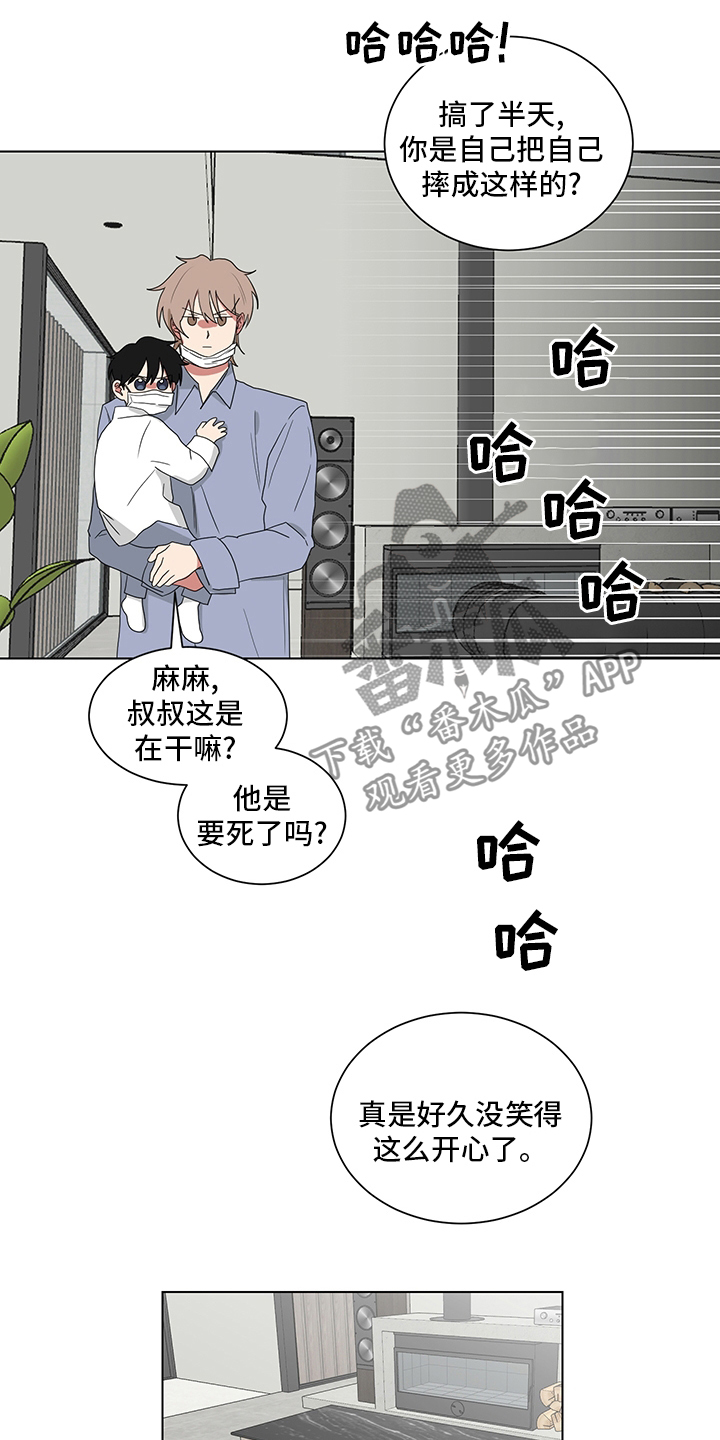 第118章：照片2