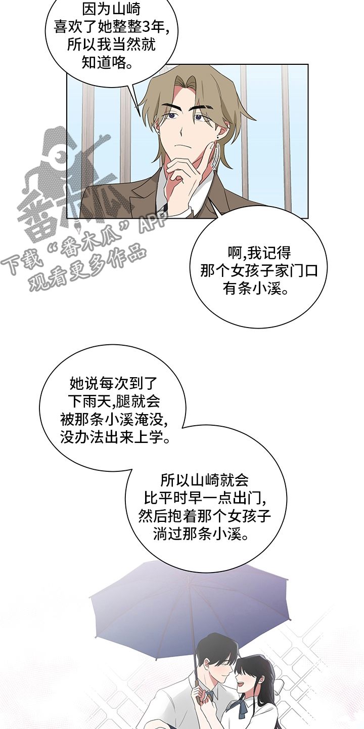 第118章：照片12