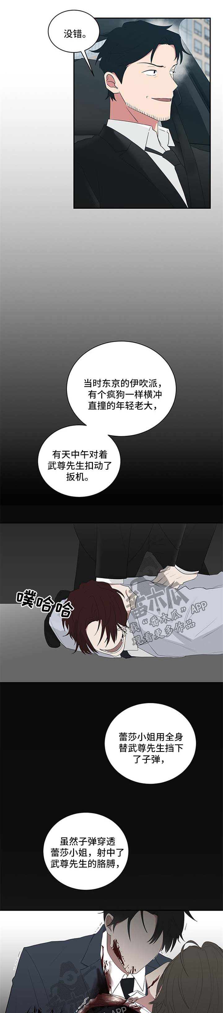第59章：回学校6