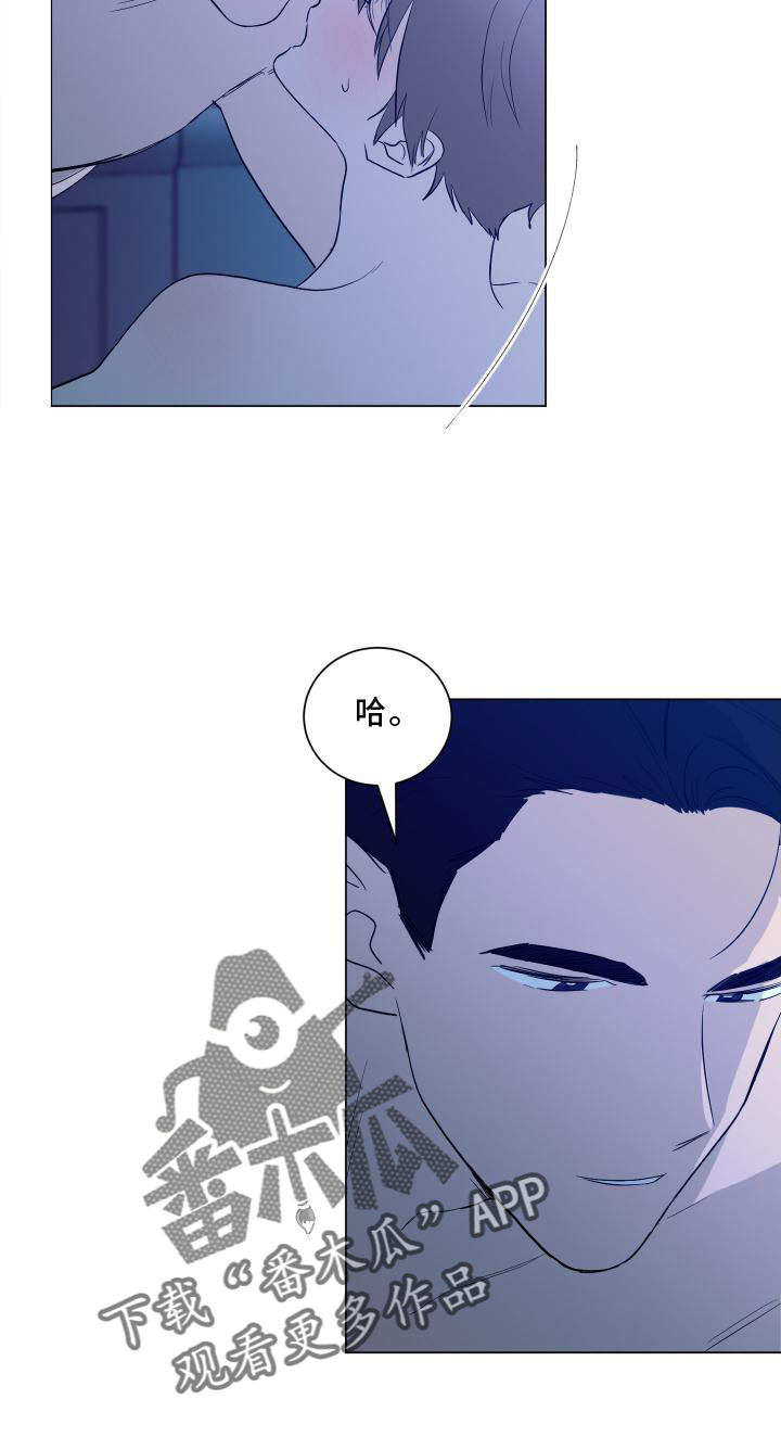 第151章：【第二季】全部35