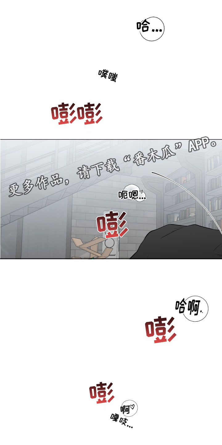 第130章：【第二季】说服27