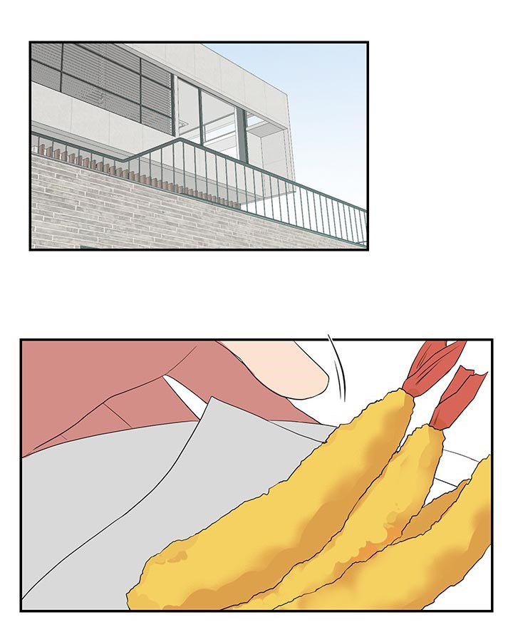 第68章：早餐8