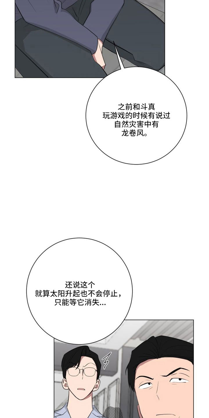第154章：【第二季】龙卷风15