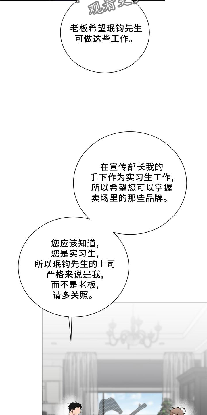 第151章：【第二季】全部7