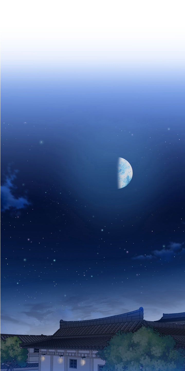 第128章：【第二季】月下谈话13