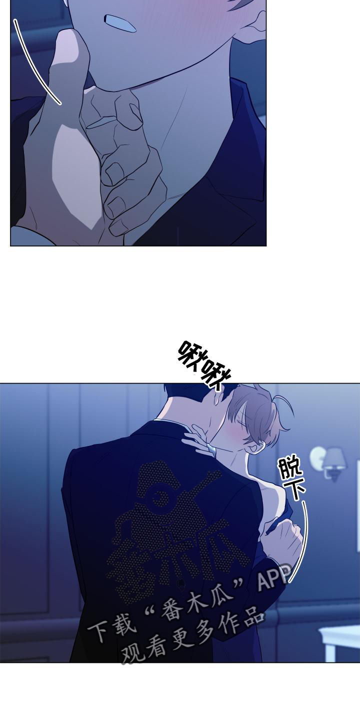 第151章：【第二季】全部22