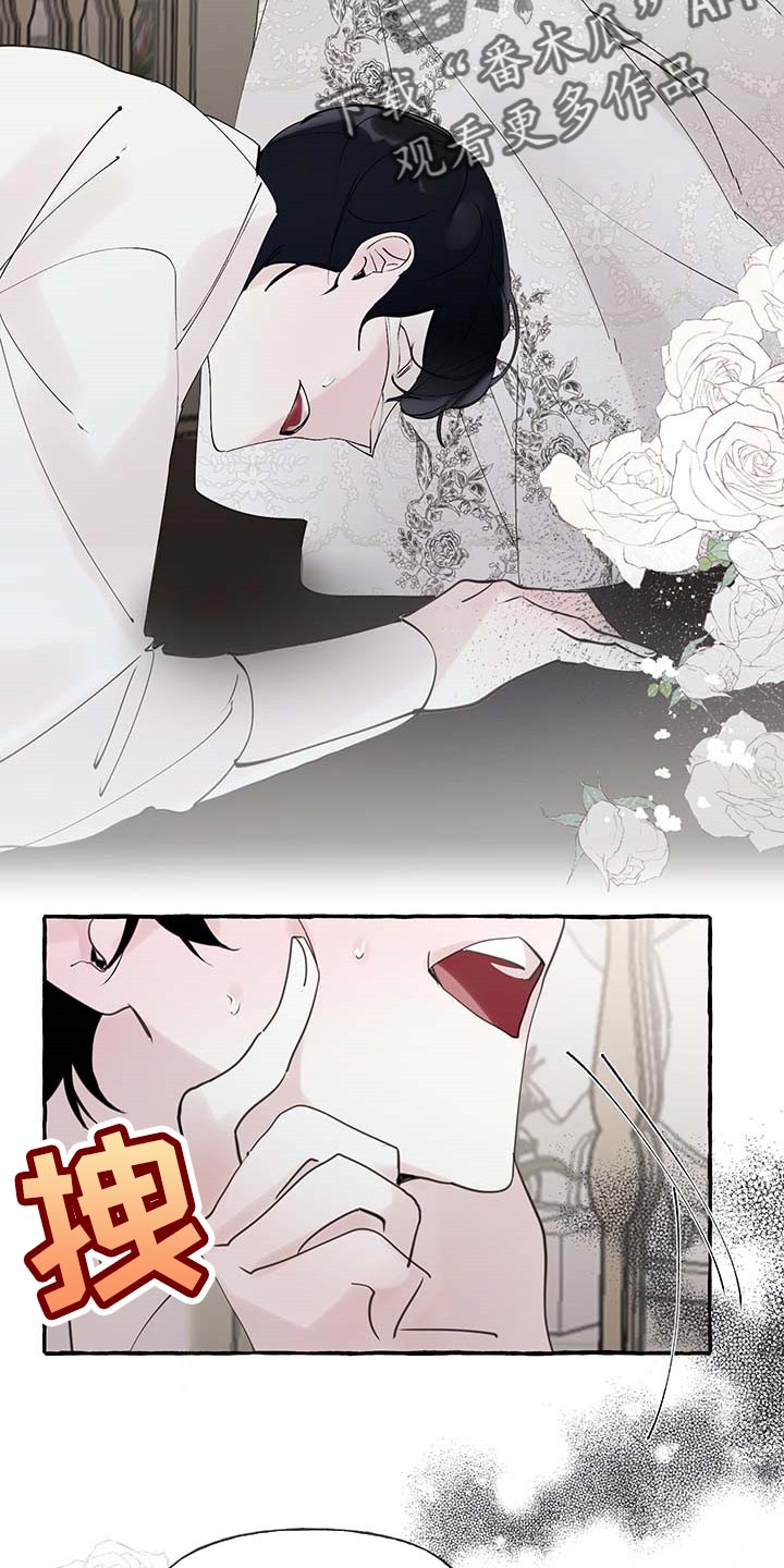 第71章：【第二季】我行我素11