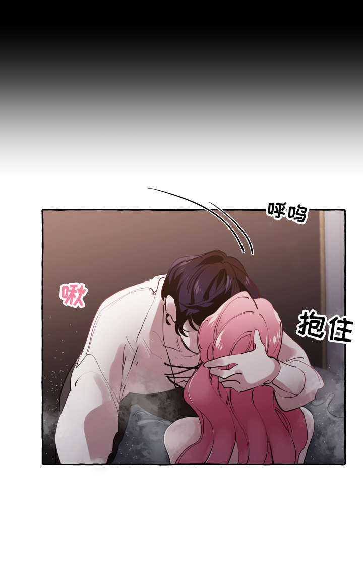 第23章：熟悉11