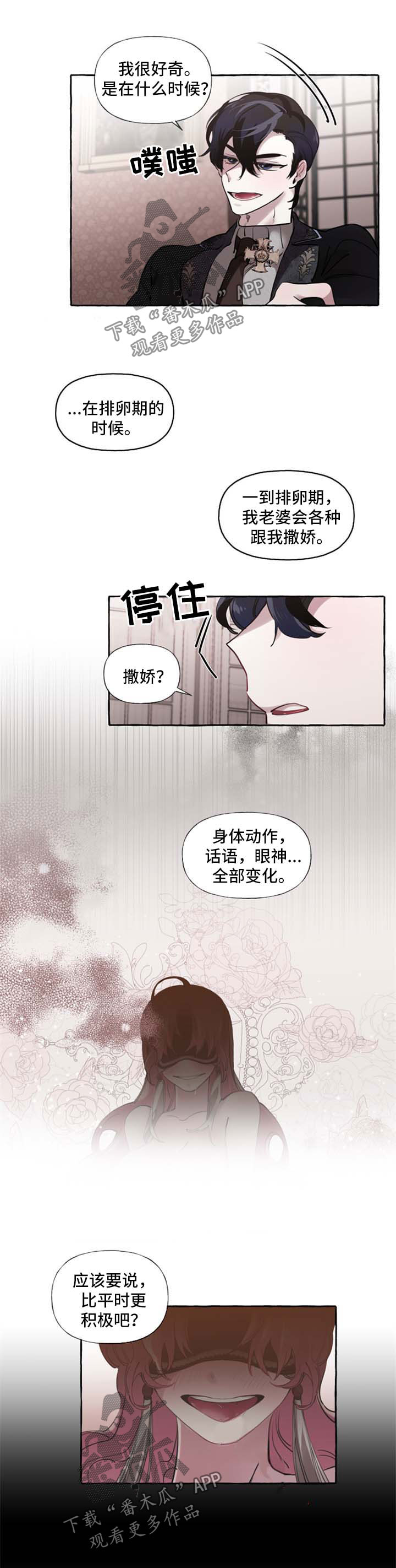 第26章：打包行李5