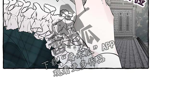 第87章：【第二季】不再有留念16