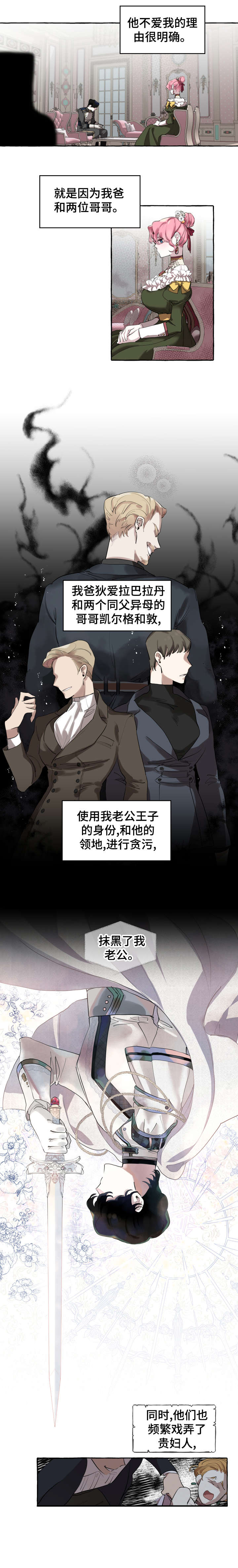 第2章：家族10