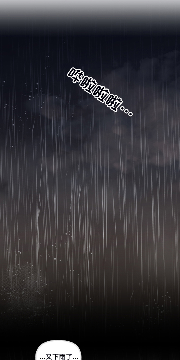 第99章：【番外】又下雨了22