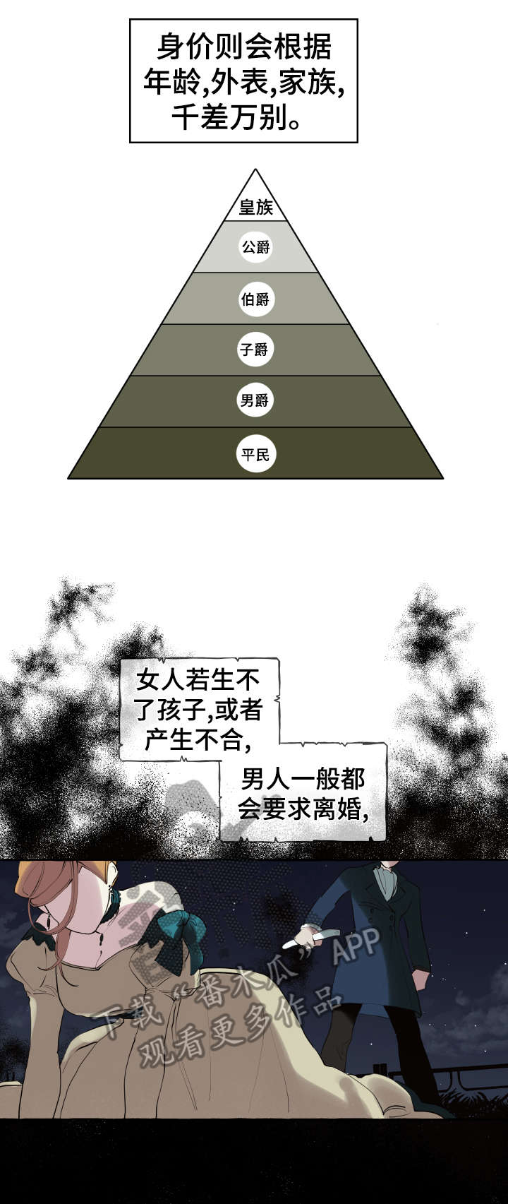 第6章：女人10