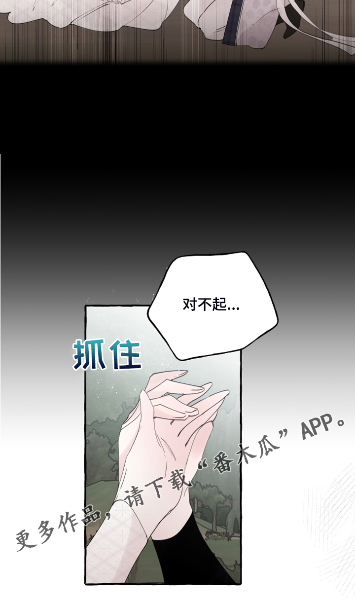 第94章：【第二季】重新结婚19