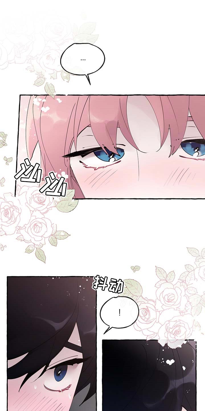 第80章：【第二季】消失10