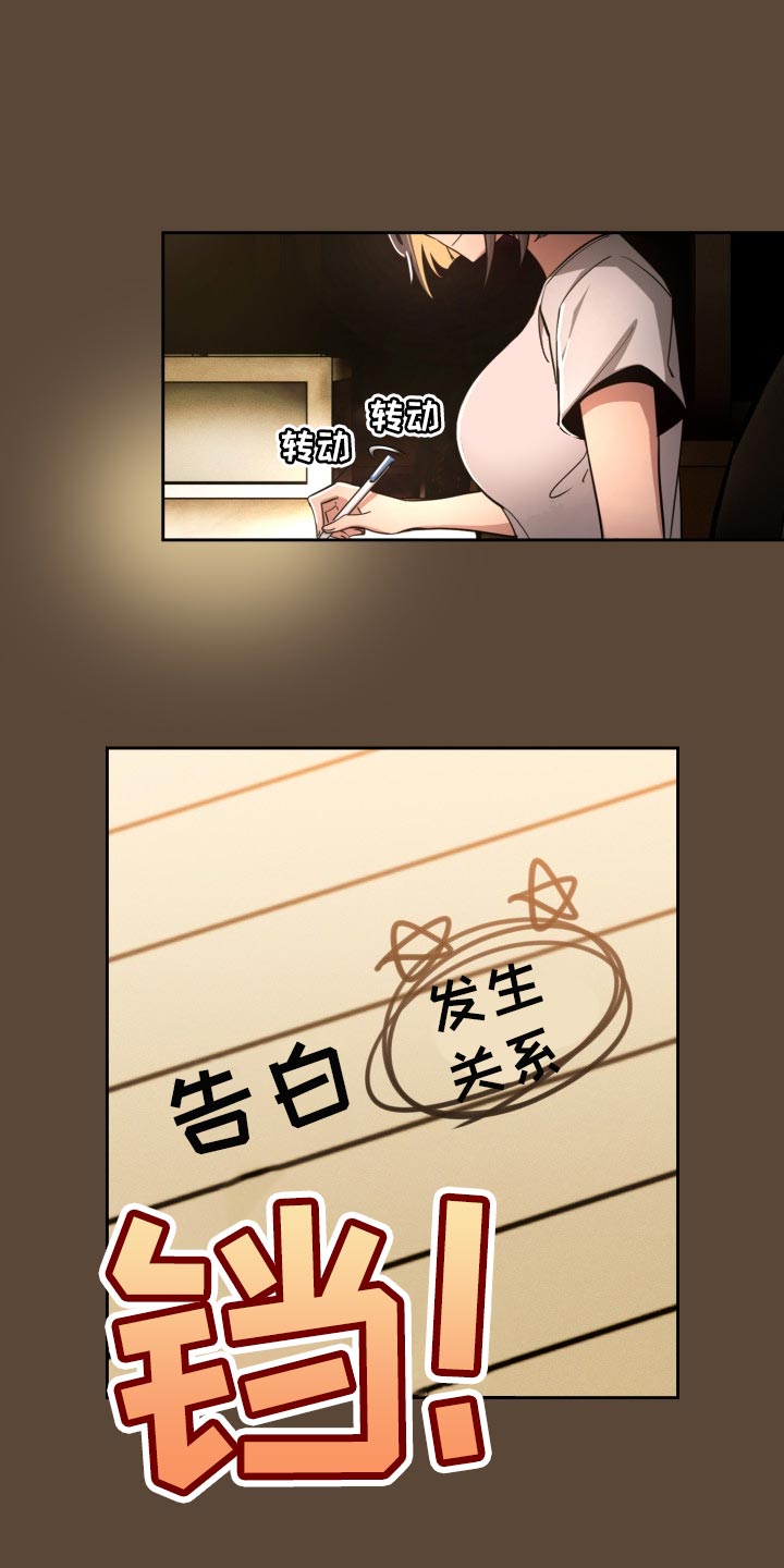 第113章：头晕0