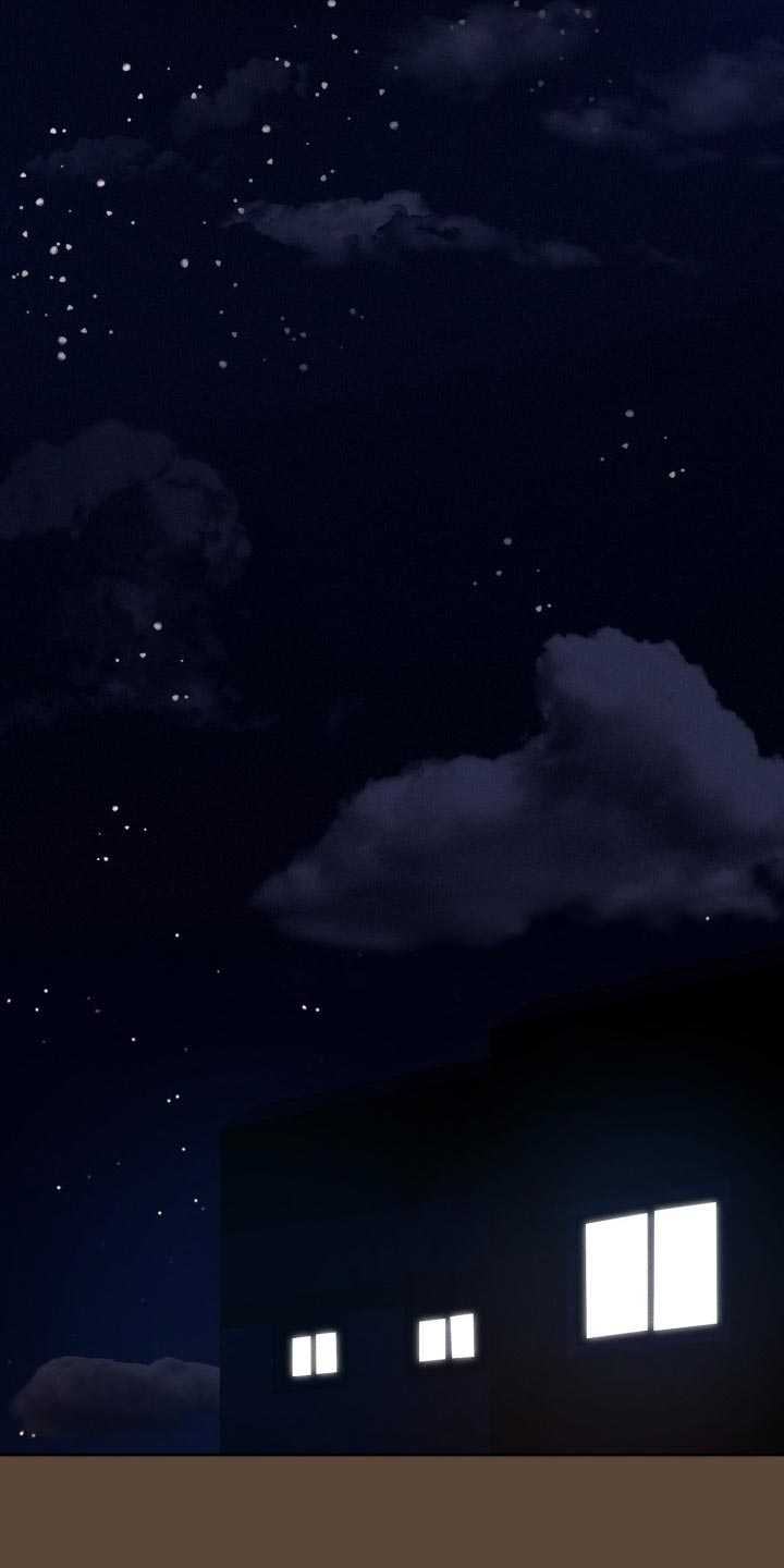 第112章：牵手19
