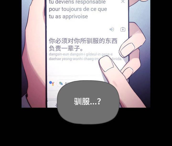 第78章：赴约19