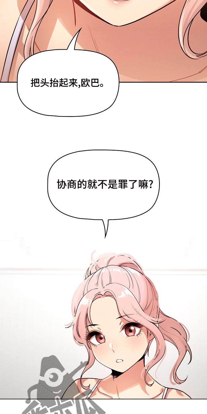第119章：协商11